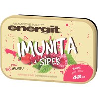 Energit Imunita