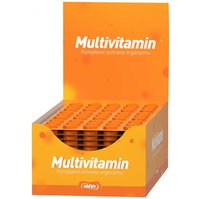 eMVe Multivitamin