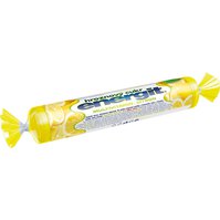 Energit Hroznový cukr multivitamin - citron
