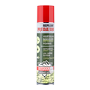 Predator Outdoor Impregnace Alfa sprej 400 ml