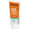 Predator Gel po bodnutí hmyzem 25 ml