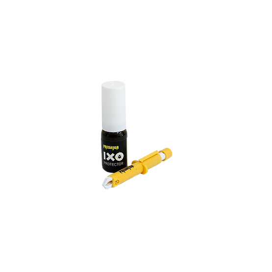 Predator IXO protector
