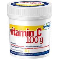 Vitar Vitamin C
