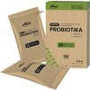 Vitar EKO Probiotika forte