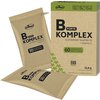 Vitar EKO B-komplex forte