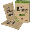 Vitar EKO Betakaroten
