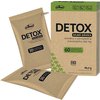 Vitar EKO Detox silná dávka
