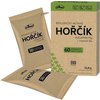 Vitar EKO Hořčík Aquamin Mg