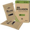 Vitar EKO Kolagen forte