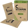 Vitar EKO Vitamin C 500 mg