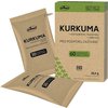 Vitar EKO Kurkuma + ostropestřec mariánský