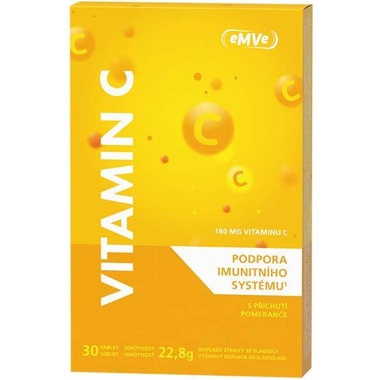 30 blistr 83x130x24mm_vitamin c_WEB.jpg