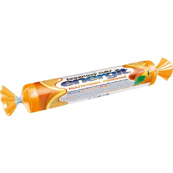 3D EHC Pomeranč CZ_LR.jpg