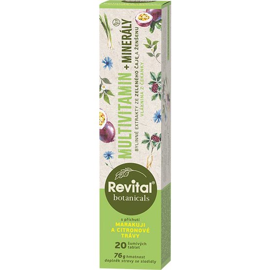 41201104_Revital_Botanicals_Multivitamin_FORTE_20_eff_tbl_3DK_CZ_WEB.jpg