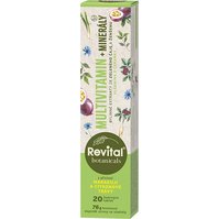 41201104_Revital_Botanicals_Multivitamin_FORTE_20_eff_tbl_3DK_CZ_WEB.jpg
