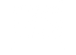 Maxi Vita