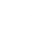 Predator