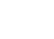 Revitalon