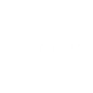 Maxi Vita Essentials